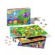5_elso_jatekom_Ravensburger_tarsasjatek_keszlet