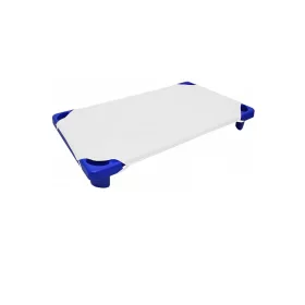Lepedő óvodai fektetőre /180 g/m2/ /Univerzális/