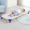 Lepedő óvodai fektetőre /180 g/m2/ /Univerzális/