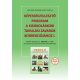 Szautner_Janosne_Kepessegfejleszto_program_a_kisiskolaskori_tanulasi_zavarok_korrekciojahoz_1