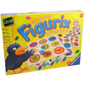 Figurix_Tarsasjatek