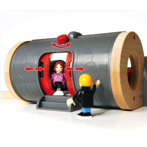 Metro_vonatszett_BRIO_33513_favonat_keszlet