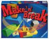 Make_n_break_Tarsasjatek