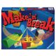 Make_n_break_Tarsasjatek