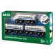 Shinkansen_vonat_BRIO_33417_favonat