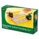 Magneses_vasuti_sorompo_BRIO_33750_favonat_kiegeszito