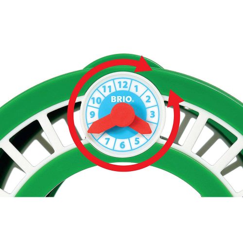 Kozponti_palyaudvar_BRIO_33649_favonat_kiegeszito