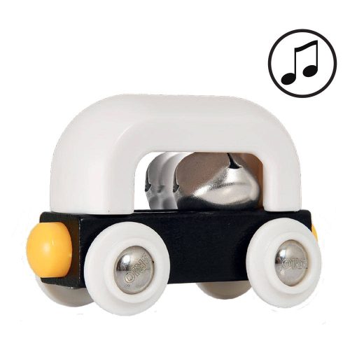 Elso_hordozhato_vonatszettem_BRIO_favasut_keszlet