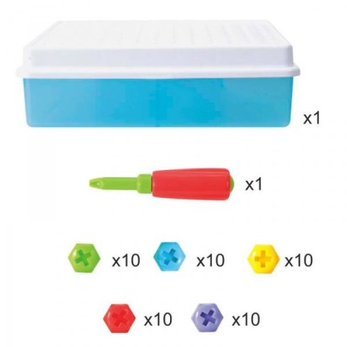 Mozaik_art_csavarozos_fejlesztojatek_Miniland