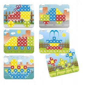 Potlapok_az_orias_potyi_keszlethez_Miniland_Coloredo