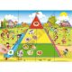elelmiszer_piramis_egeszseges_taplalkozas_Akros_fejleszto_jatek