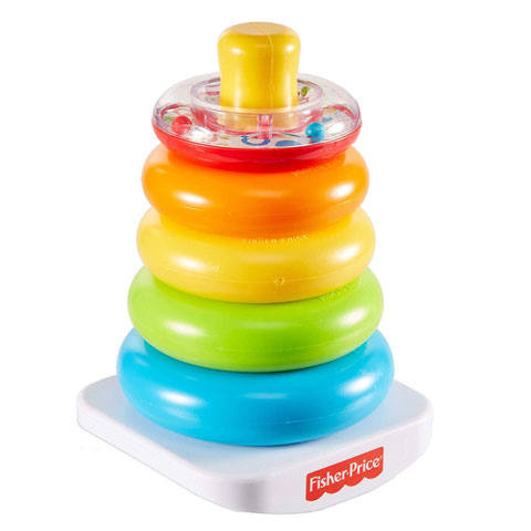 Fisher_Price_Szines_gyurupiramis