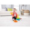 Fisher_Price_Szines_gyurupiramis