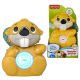Fisher_Price_Linkimals_Mokas_hod