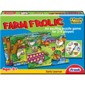 Vidamsag_a_farmon_Tarsasjatek_ovodasoknak