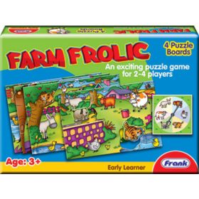 Vidamsag_a_farmon_Tarsasjatek_ovodasoknak