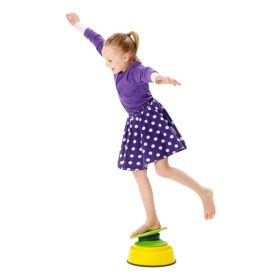 Billego_szett_ovodai_mozgasfejleszto_eszkoz_2234