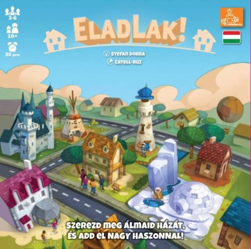 EladLak_For_Sale_licitalos_tarsasjatek