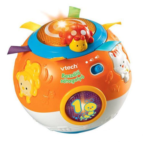 V_Techbabajatek_setagolyo