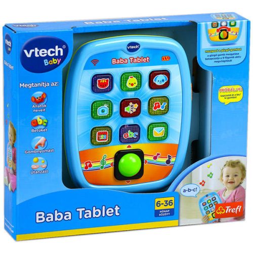 Baba_tablet_V_Tech_keszsegfejleszto_babajatek