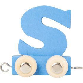 Abece_betuvonat_S_betu_szines_oktatojatek_Legler