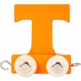 Abece_betuvonat_T_betu_szines_oktatojatek_Legler