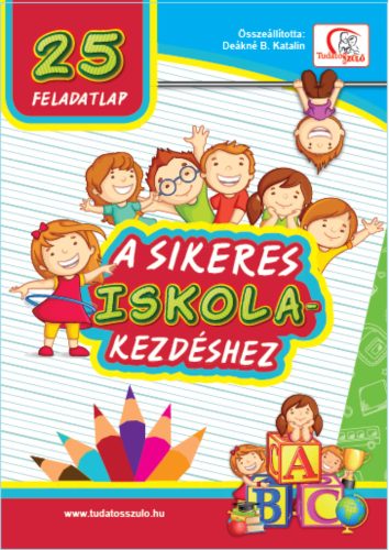 26_feladatlap_a_sikeres_iskolakezdeshez