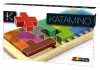 Katamino_Tetrisz_szeru_logikai_es_tarsasjatek