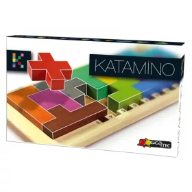 Katamino_Tetrisz_szeru_logikai_es_tarsasjatek