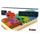 Katamino_Tetrisz_szeru_logikai_es_tarsasjatek