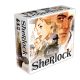 Sherlock_Granna_tarsasjatek_iskolasoknak