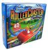 Roller_Coaster_Challenge_Hullamvasut_epito_Thinkfun_jatek