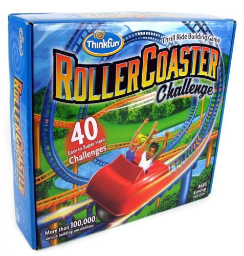 Roller_Coaster_Challenge_Hullamvasut_epito_Thinkfun_jatek