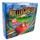 Roller_Coaster_Challenge_Hullamvasut_epito_Thinkfun_jatek