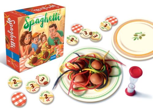 Spaghetti_ugyessegi_tarsasjatek_a_Granna_tol