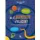 Mi_a_legerosebb_a_vilagon?_Talalos_kerdesek_es_mesek_a_vilag_minden_tajarol