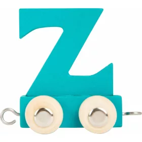 Abece_betuvonat_Z_betu_szines_oktatojatek_Legler