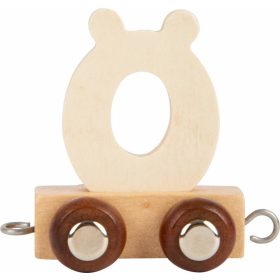 Abece_betuvonat_Ö_betu_natur_szinu_oktatojatek_Legler