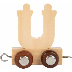 Abece_betuvonat_Ü_betu_natur_szinu_oktatojatek_Legler