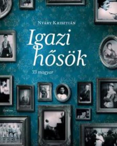 Igazi_hosok_33_magyar