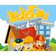 Logiktown_Ki_hol_lakik_Piatnik_társasjatek