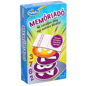 MemoRiado_Memoriafejleszto_partijatek