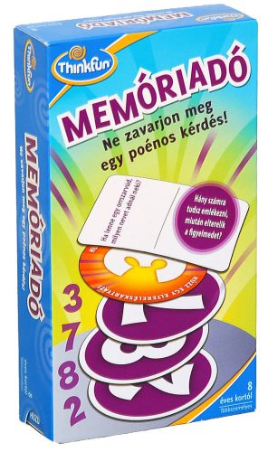 MemoRiado_Memoriafejleszto_partijatek