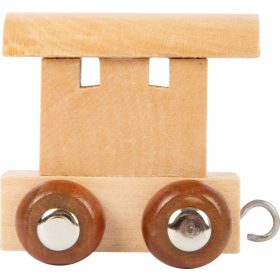 Abece_betuvonat_vagon_natur_szinu_oktatojatek_Legler