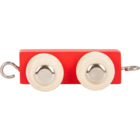 Abece_betuvonat_potkocsi_piros_oktatojatek_Legler