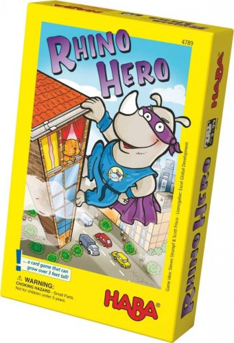 rhino-hero-super-rhino-haba-ugyessegi-tarsasjatek