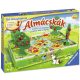 Almacskak_Ravensburger_tarsasjatek