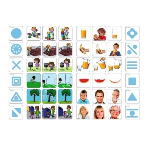 Rakjuk_idorendbe_Rovid_tortenetek_1_Miniland