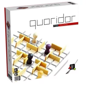 Quoridor_Mini_Amoba_jellegu_logikai_jatek