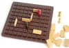 Quoridor_Mini_Amoba_jellegu_logikai_jatek